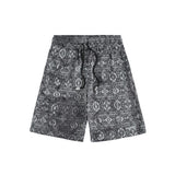 The Moon Shorts
