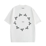 ||| white