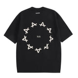 ||| black