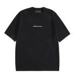 ||| black