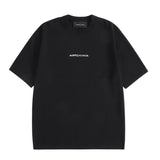 ||| black