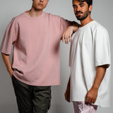 |||fade pink,first