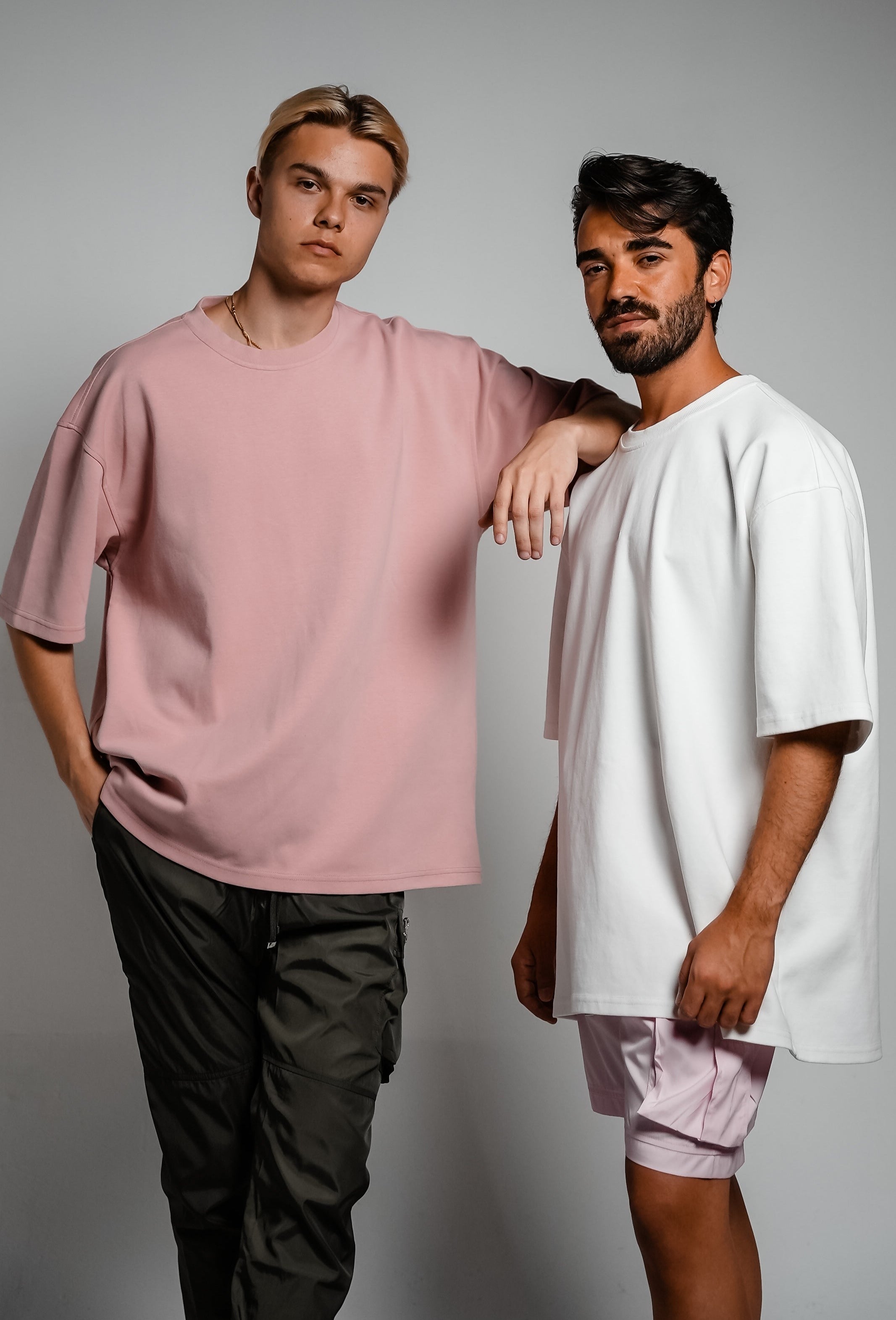 |||fade pink,first