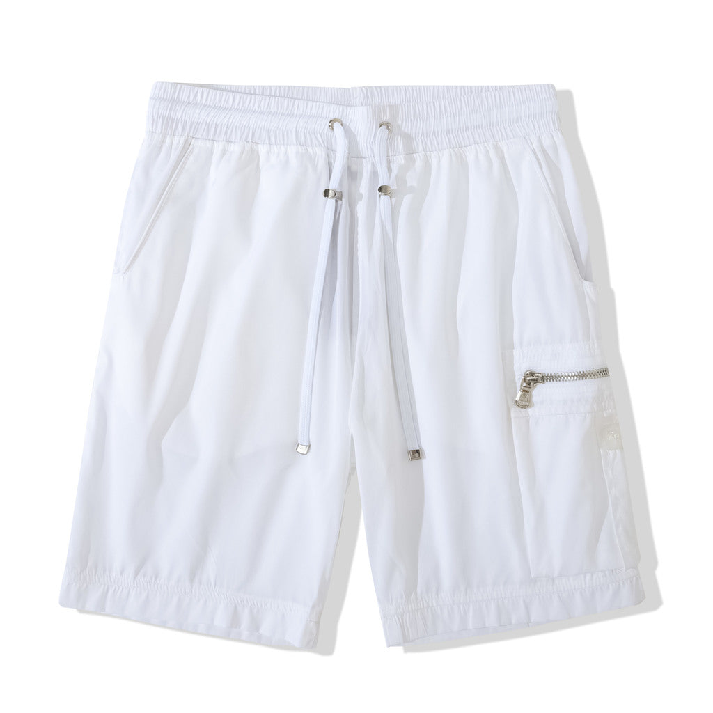 Nomad Cargo Shorts